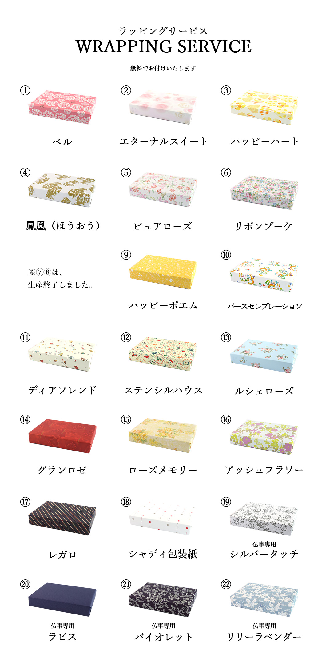 ネスカフェ プレミアム レギュラー ソリュブル コーヒーギフト