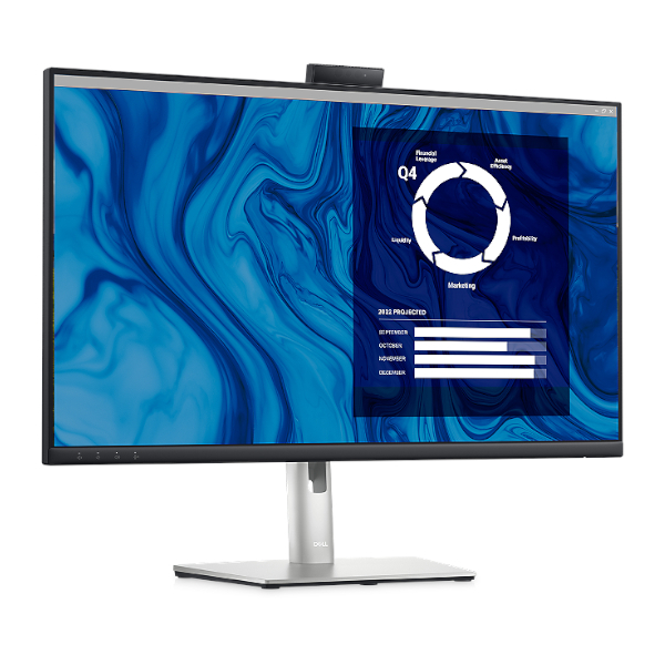 モニター Dell S2421H 23.8インチ フルHD IPS 非光沢 チルト