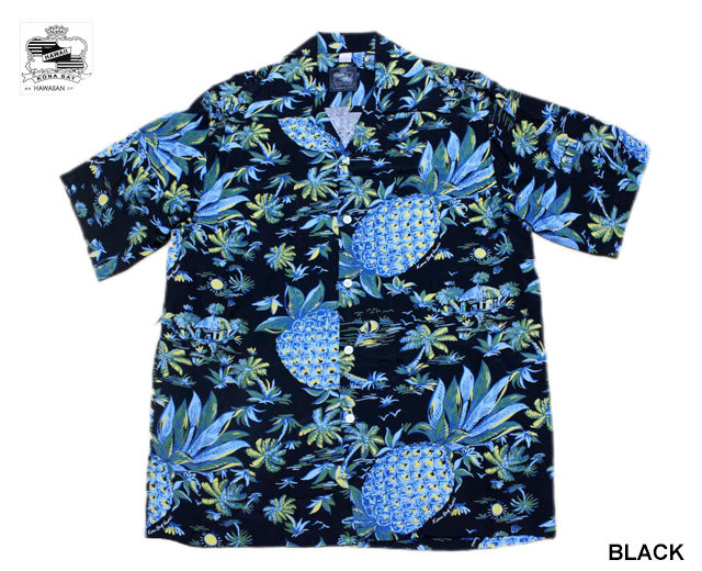 100（KONA BAY HAWAII）の商品一覧 通販 - Yahoo!ショッピング