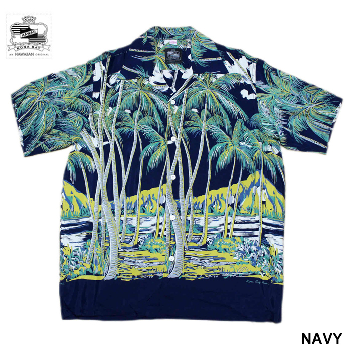 クレイジーシャツ ハワイ（サイズ（S/M/L）：～SS(XS)）の商品一覧