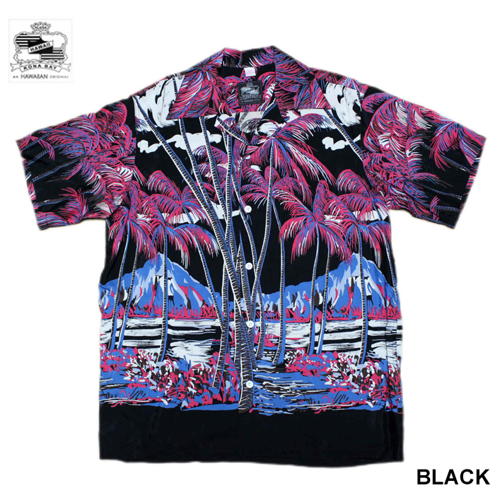 クレイジーシャツ ハワイ（サイズ（S/M/L）：～SS(XS)）の商品一覧