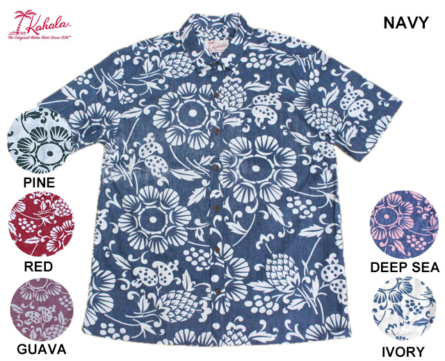 日本化石集 築地書店 アンモナイト 歴史 地質 地理 植物 生物 全58巻