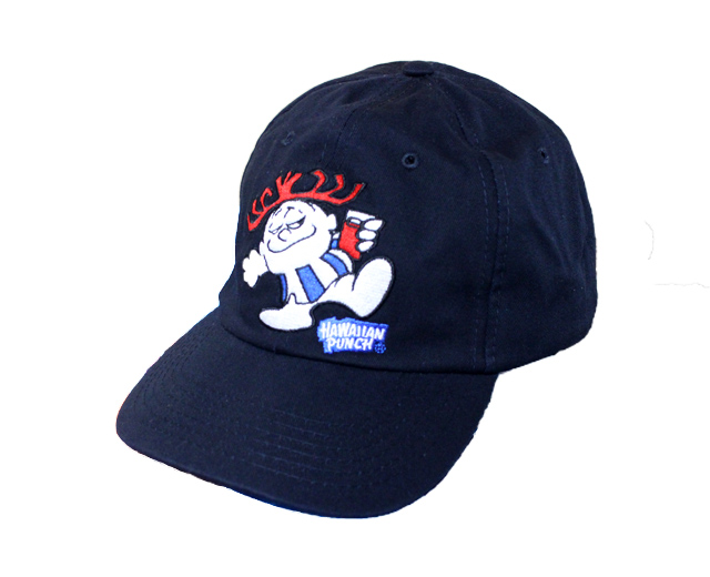 パジェロ アンジェロ（メンズ帽子） | ファッション の商品一覧 通販
