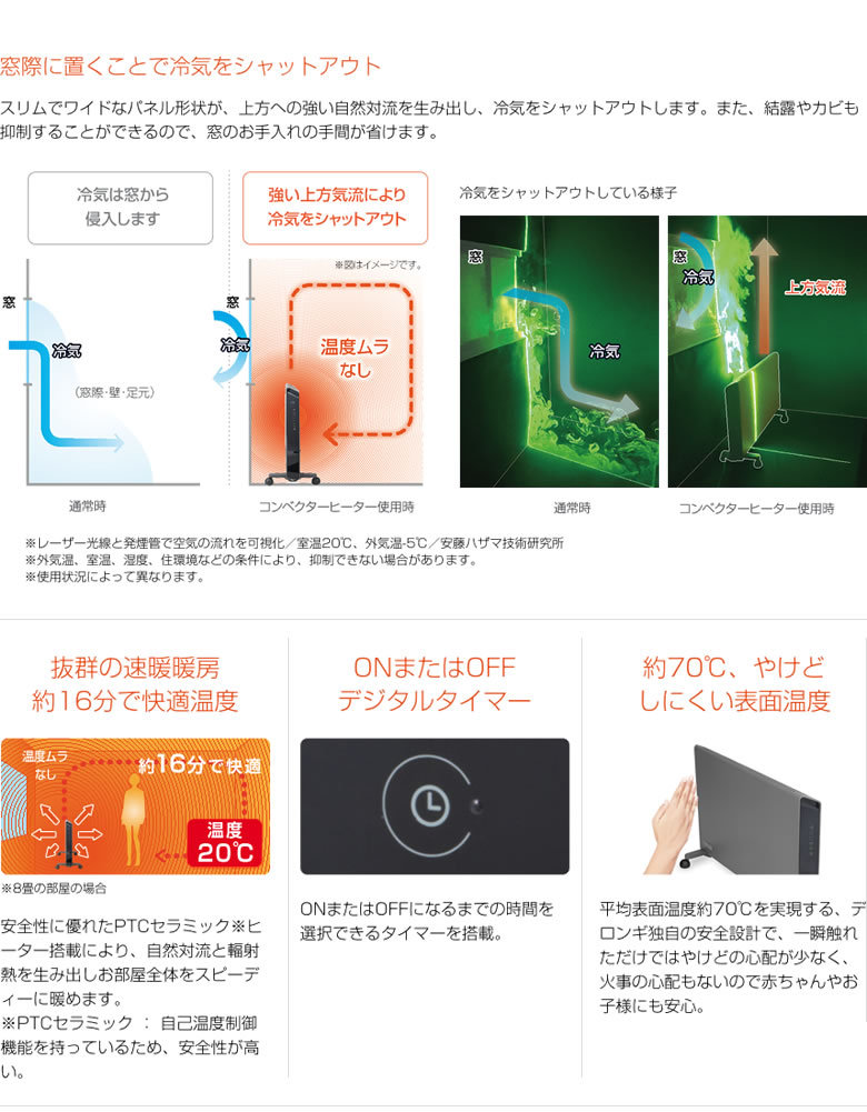 激安直営店 ＴＲＵＳＣＯ 柄付ルーペ レンズ径Φ１００ 倍率２．０ TLPC100 discoversvg.com