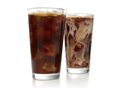 デロンギ（DeLonghi） クレシドラ ドリップコーヒーメーカー[ICM17270J