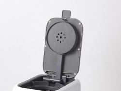 デロンギ（DeLonghi） ケーミックス ドリップコーヒーメーカー