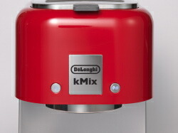 新品　デロンギ　ケーミックス　ドリップコーヒーメーカー　cox750j　レッド Amazon | DeLonghi(デロンギ) De'Longhiドリップコーヒー