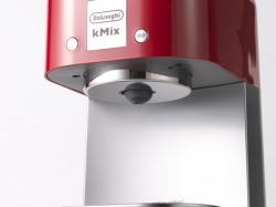 新品　デロンギ　ケーミックス　ドリップコーヒーメーカー　cox750j　レッド 楽天市場】デロンギ ケーミックス ドリップコーヒーメーカー