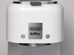 デロンギ（DeLonghi） ケーミックス ドリップコーヒーメーカー