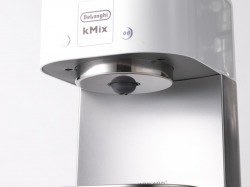 デロンギ（DeLonghi） ケーミックス ドリップコーヒーメーカー