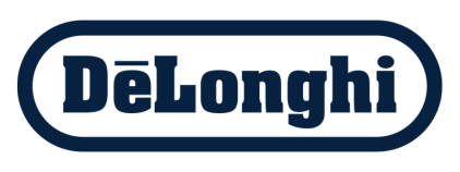 アイコナコレクション