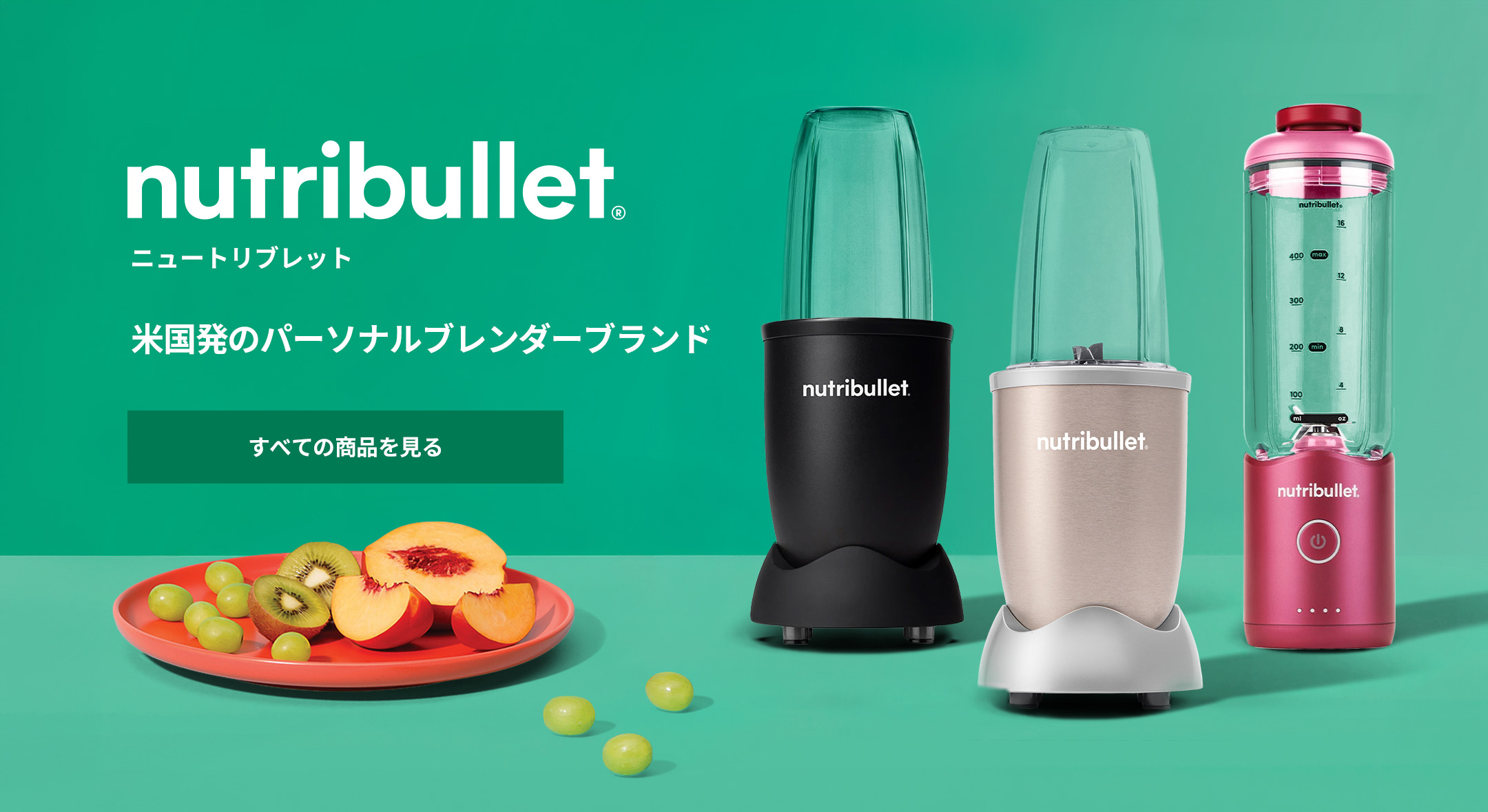 デロンギ公式Yahoo!ショッピング店 - Yahoo!ショッピング