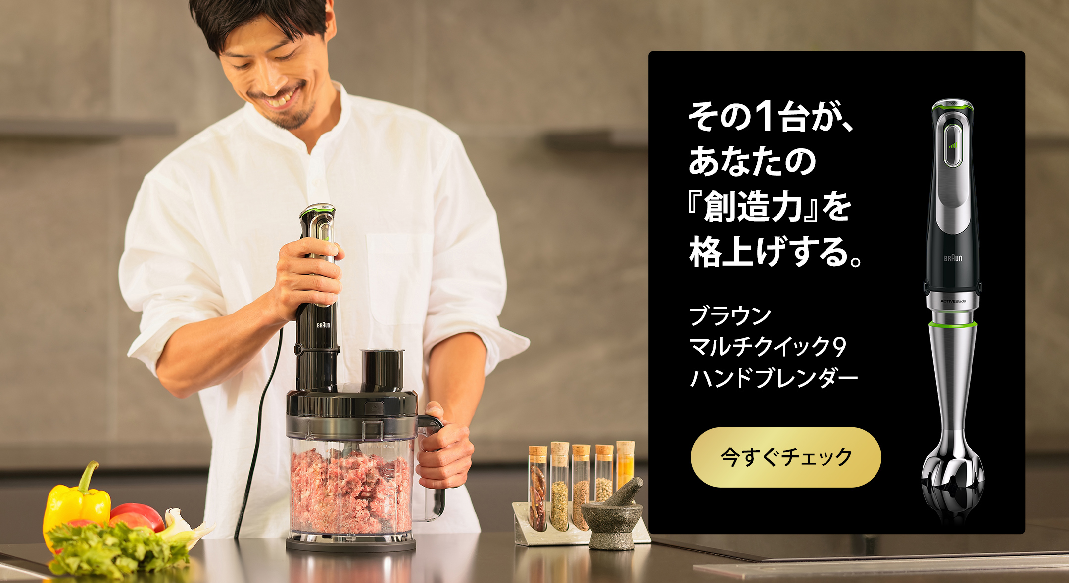 デロンギ公式Yahoo!ショッピング店 - Yahoo!ショッピング