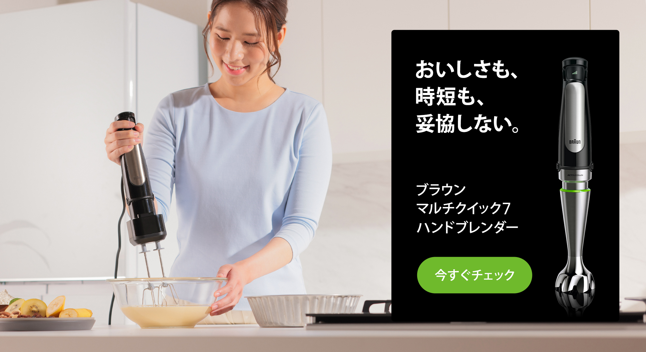 デロンギ公式Yahoo!ショッピング店 - Yahoo!ショッピング