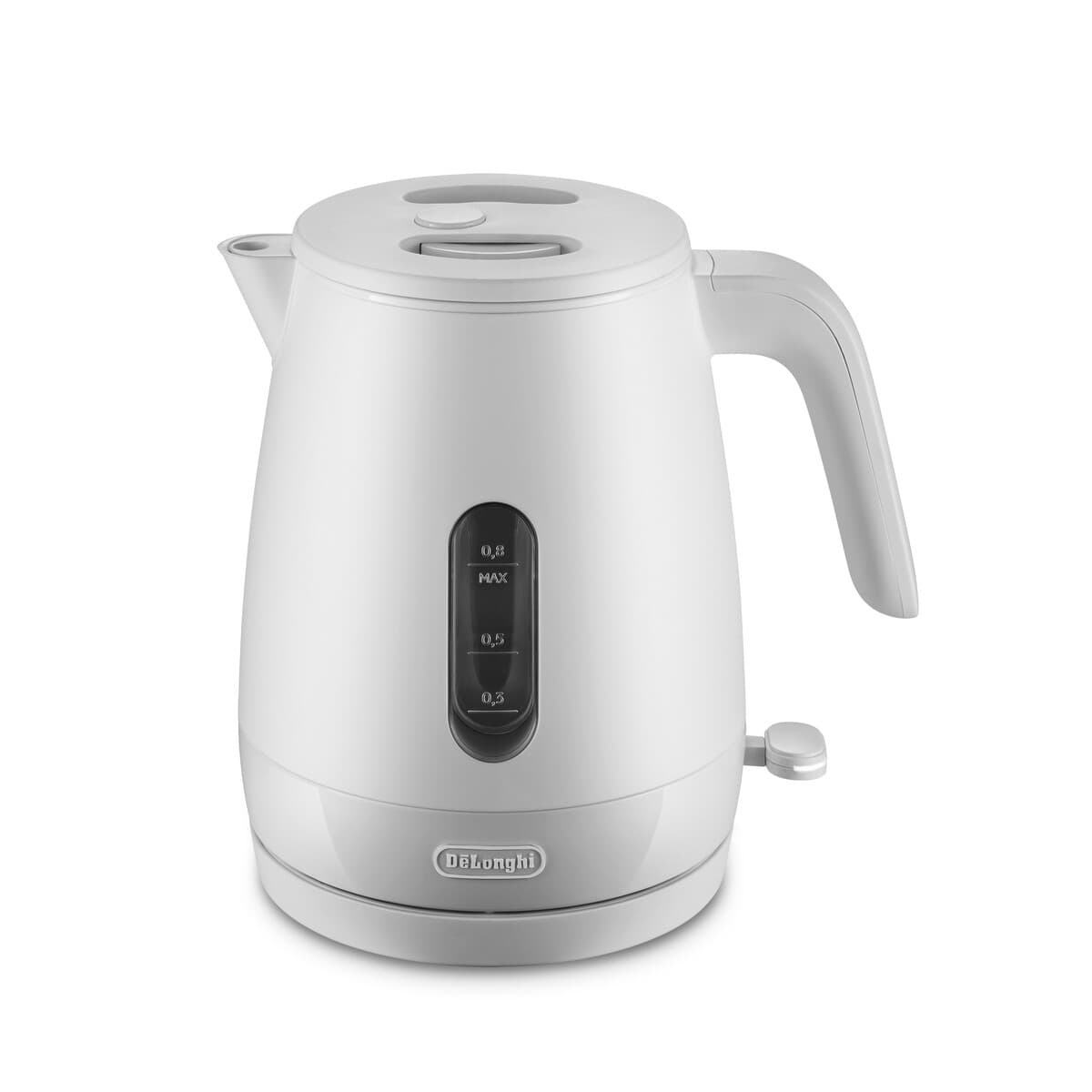 デロンギ公式Yahoo!ショッピング店 - 電気ケトル｜Yahoo!ショッピング