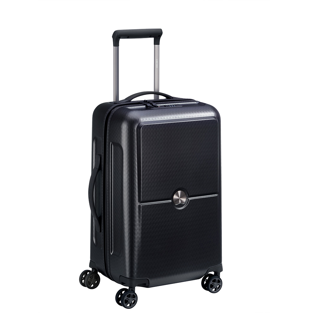新品　訳あり　DELSEY デルセー SECURAIN セキュレイン SECURAIN (16