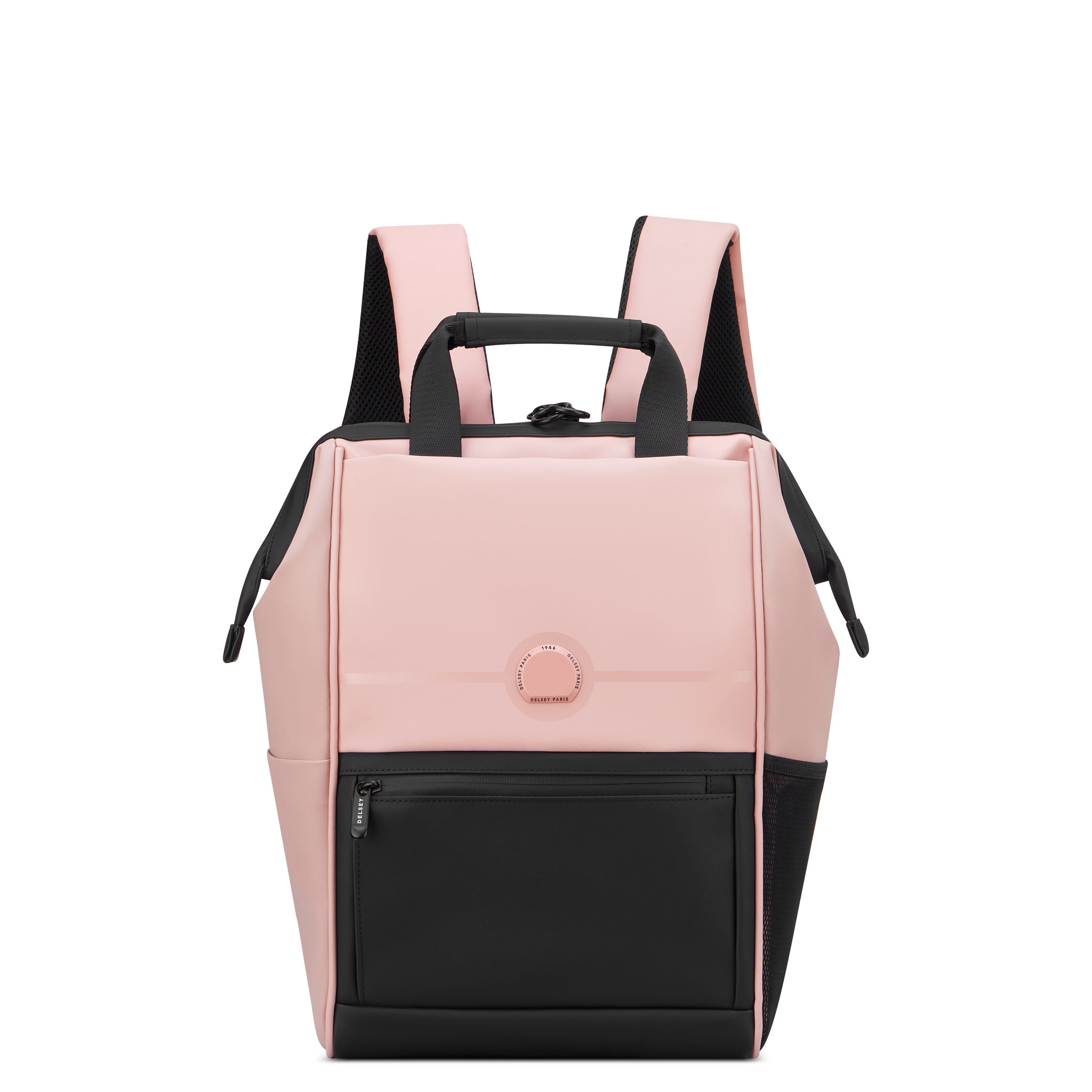DELSEY（デルセー） 公式 TURENNE チュレーネ バックパック 24L 防水