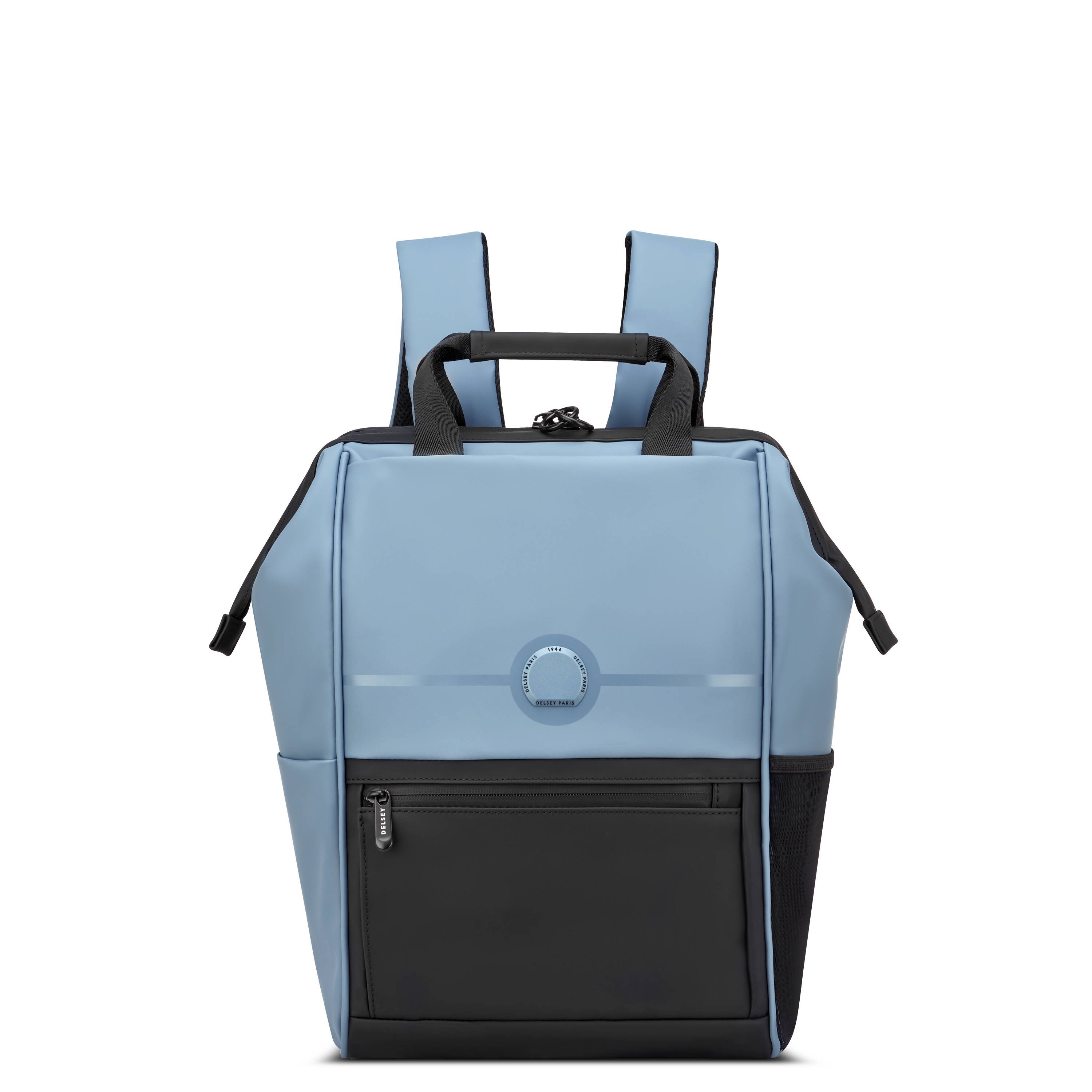 DELSEY（デルセー） 公式 TURENNE チュレーネ バックパック 24L 防水