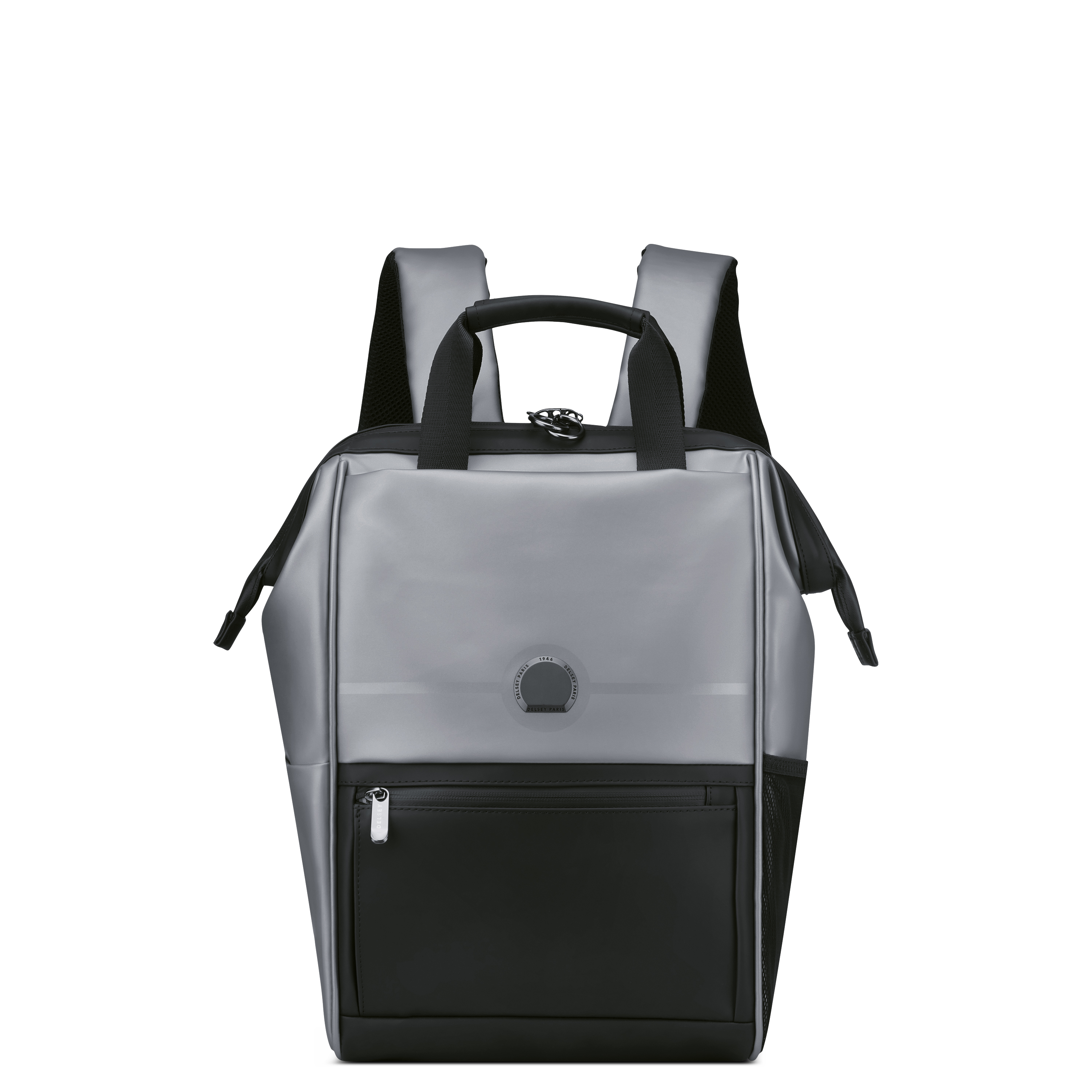 DELSEY(デルセー)公式ショップ - バッグ｜Yahoo!ショッピング