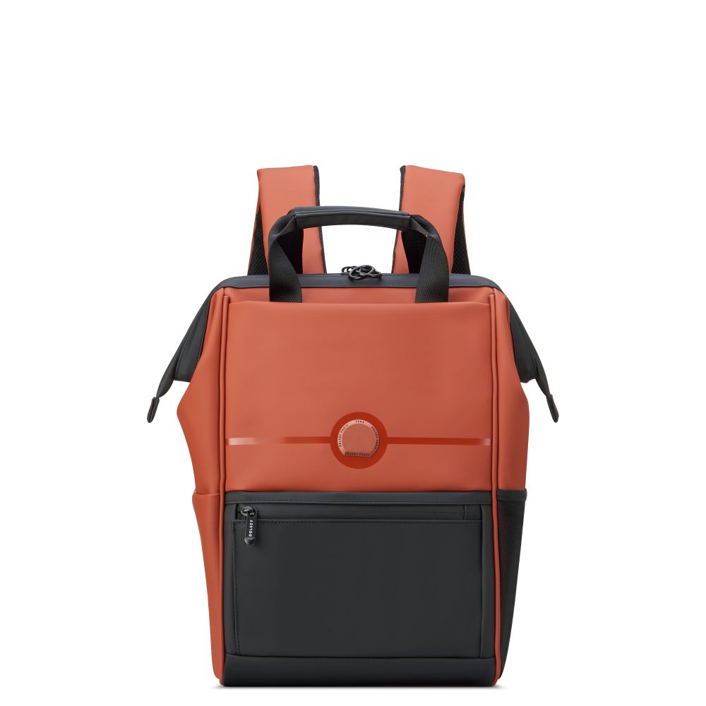 DELSEY（デルセー） 公式 TURENNE チュレーネ バックパック 24L 防水
