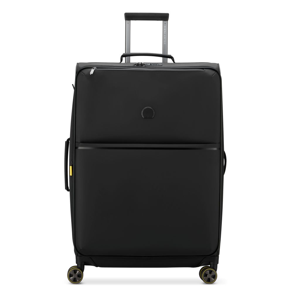 DELSEY（デルセー） 公式 TURENNE チュレーネ 76.5cm ソフトスーツ