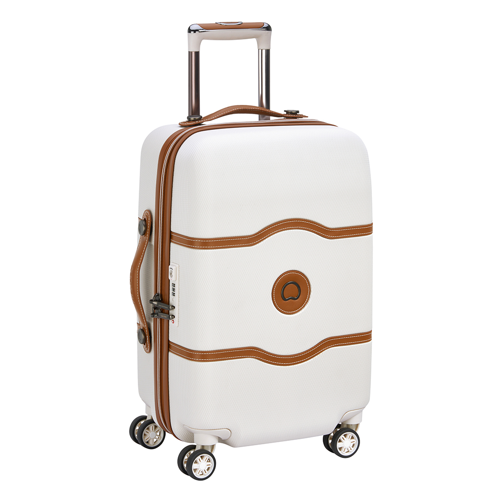 DELSEY デルセー CHATELET AIR シャトレ エアー スーツケース 機内持ち込み 小型 sサイズ 39L 国際保証付｜delsey｜04