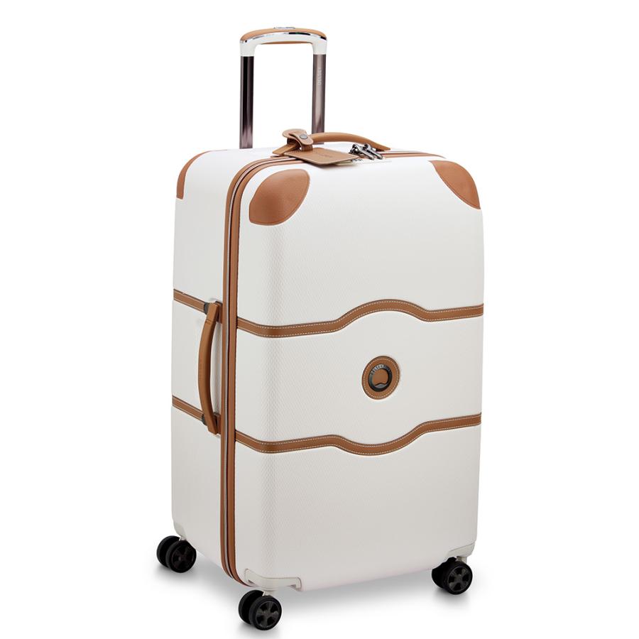 DELSEY 旅行用品 ハードタイプスーツケース（色：ピンク系）の商品一覧｜スーツケース、キャリーバッグ｜旅行用品｜アウトドア、釣り、旅行用品 通販  - Yahoo!ショッピング
