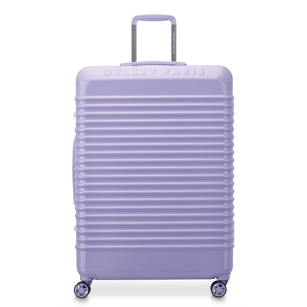 4/25-4/27 P10倍】公式 DELSEY デルセー BASTILLE スーツケース