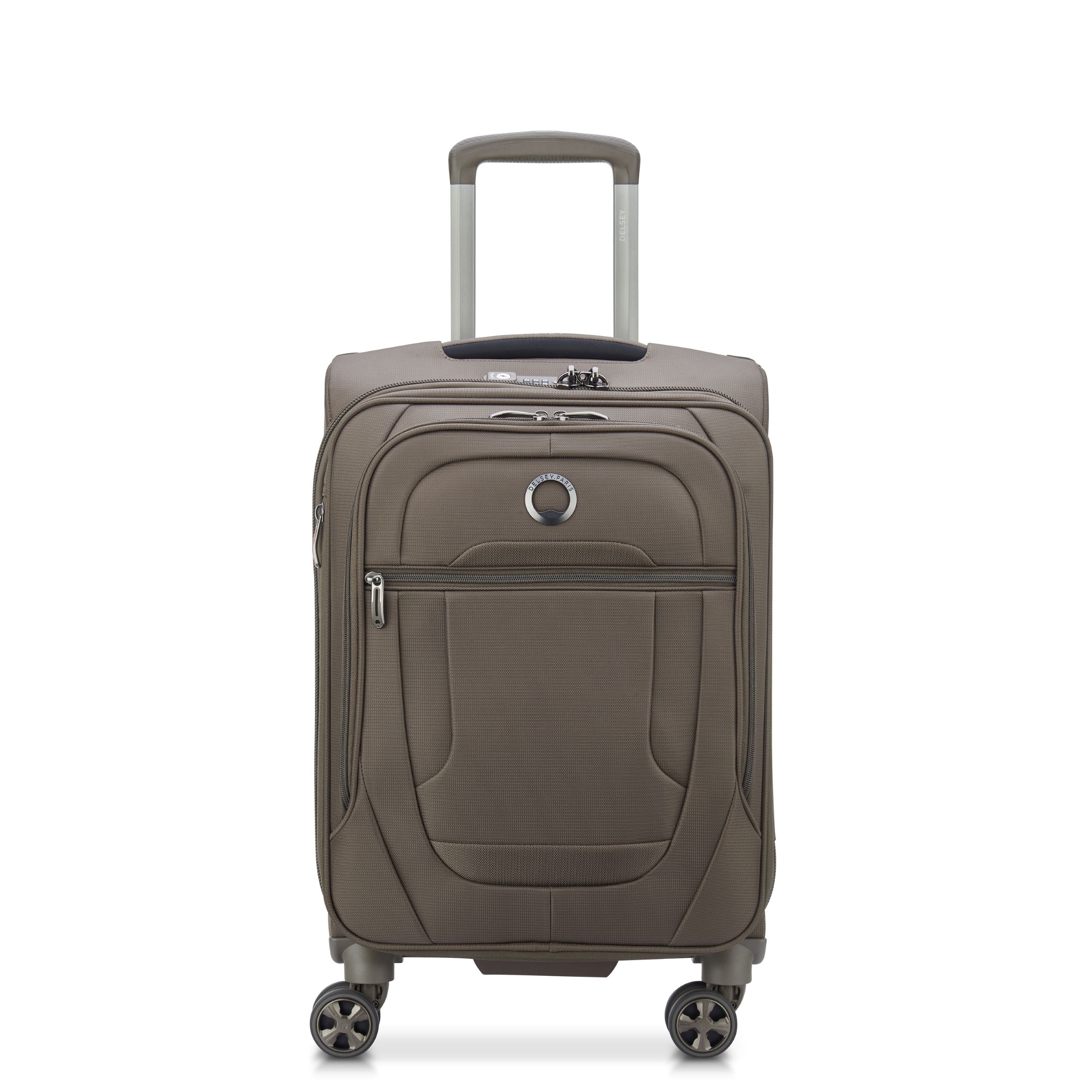 デルセー DELSEY ソフトスーツケース ソフトキャリーケース　スーツケース　キャリーバッグ DELSEY(デルセー)公式ショップ - ソフトスーツケース｜Yahoo!ショッピング