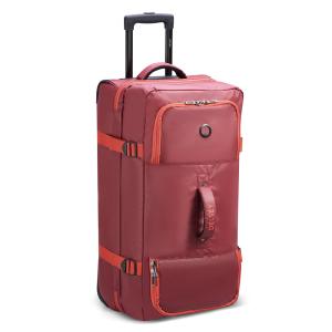 DELSEY デルセー RASPAIL 70cm ラスペイル スーツケース キャリーケース mサイズ...