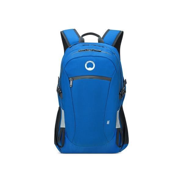 公式 DELSEY デルセー MOMADE バックパック 28L Mサイズ 軽量 ノートPC 