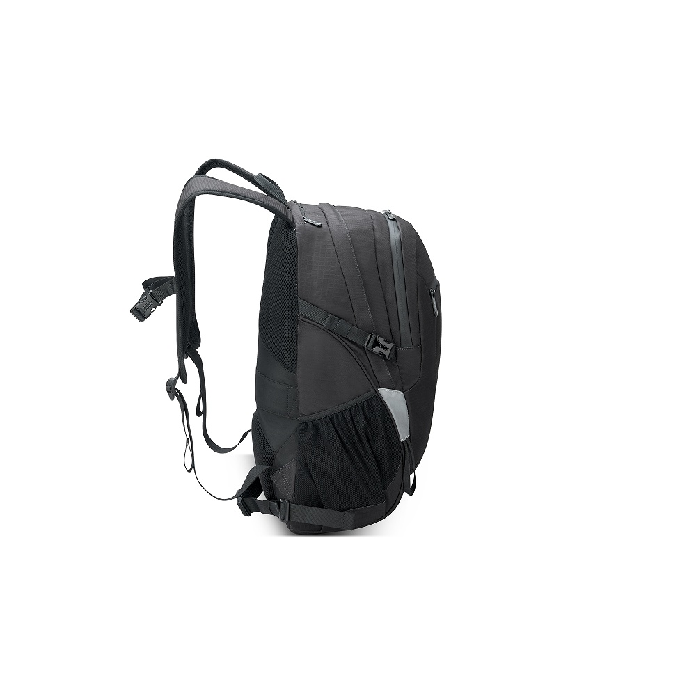公式 DELSEY デルセー MOMADE バックパック 28L Mサイズ 軽量 ノートPC 