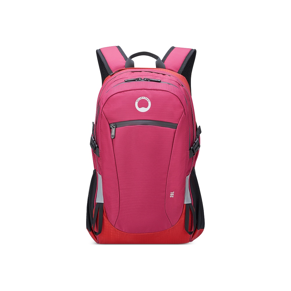 公式 DELSEY デルセー MOMADE バックパック 28L Mサイズ 軽量 ノートPC 