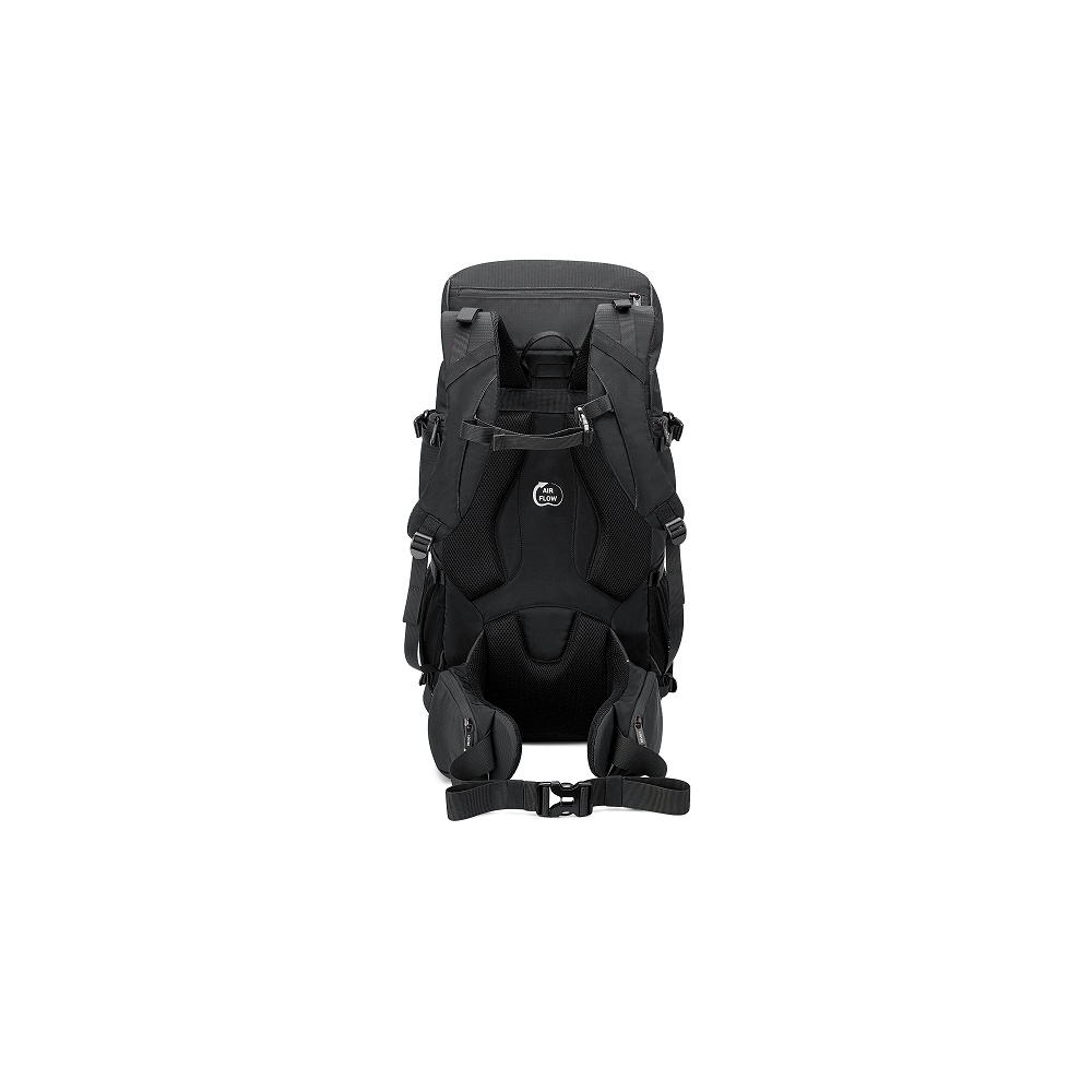 新品✨️ DELSEY デルセー リュック キャリーオン機能 21L バックパック DELSEY(デルセー)公式ショップ - バックバッグ・リュックサック｜Yahoo