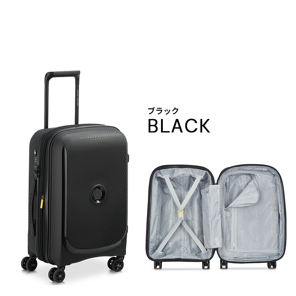 DELSEY(デルセー)公式ショップ - サイズ/容量/宿泊日数で選択｜Yahoo