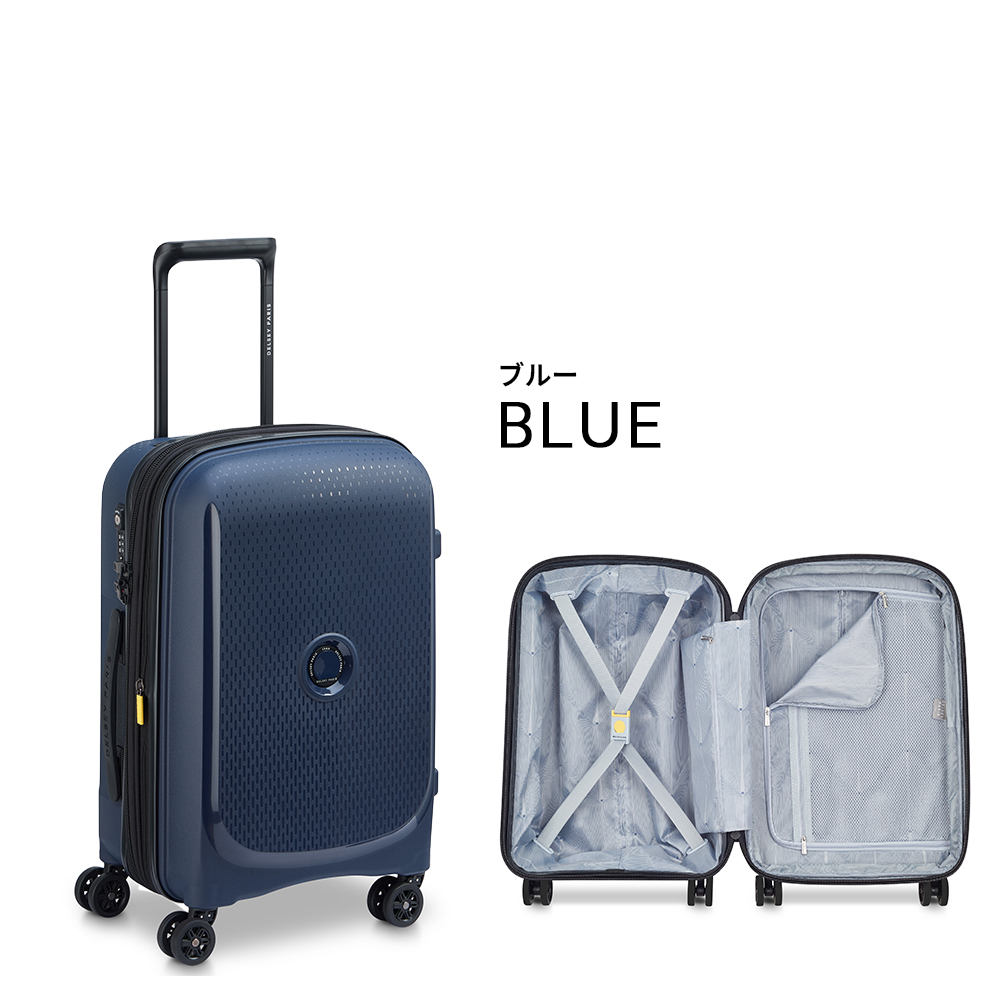 DELSEY(デルセー)公式ショップ - サイズ/容量/宿泊日数で選択｜Yahoo