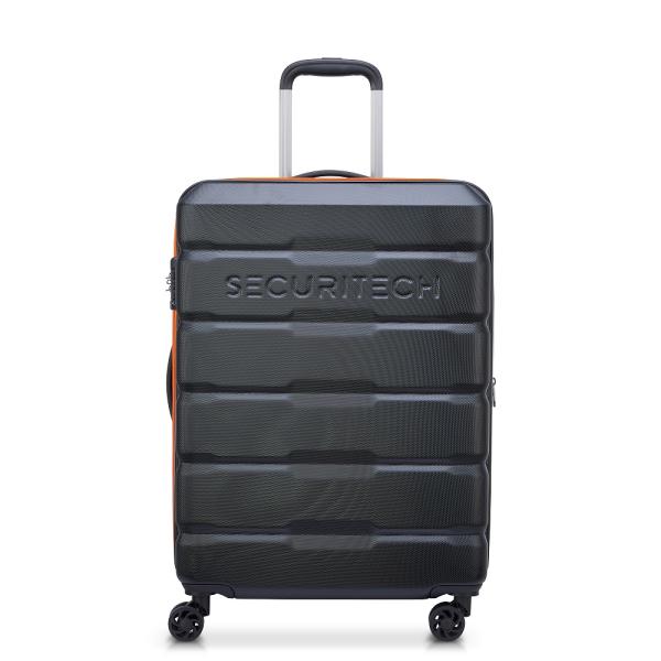 6/27-7/31 40%OFF】公式 DELSEY デルセー SECURITECH CITADEL