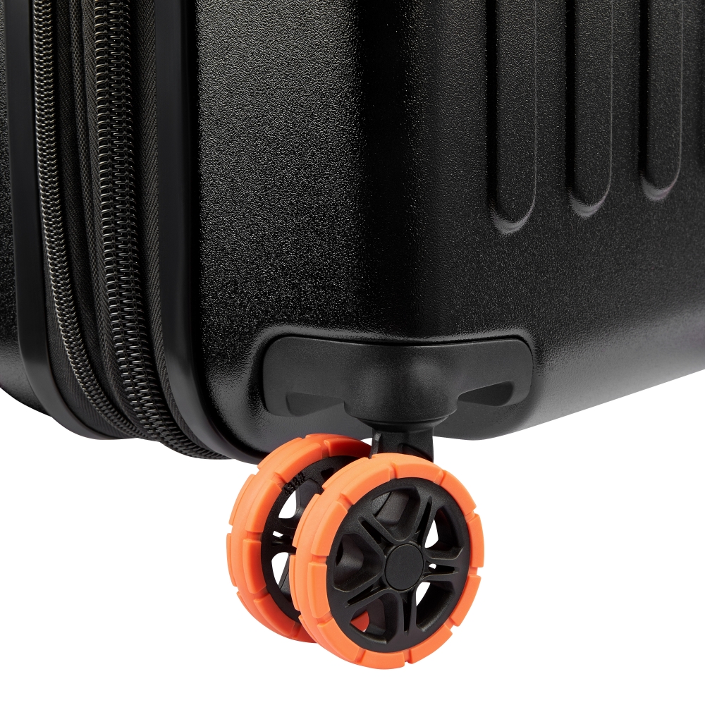 DELSEY（デルセー） 公式 JEEP JH002B 55 4DW CAB EXP TR CA ジープ