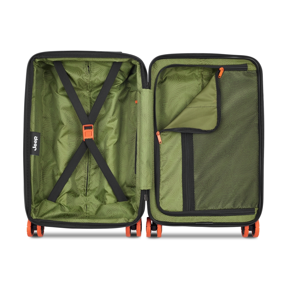 delsey-turenne_soft-