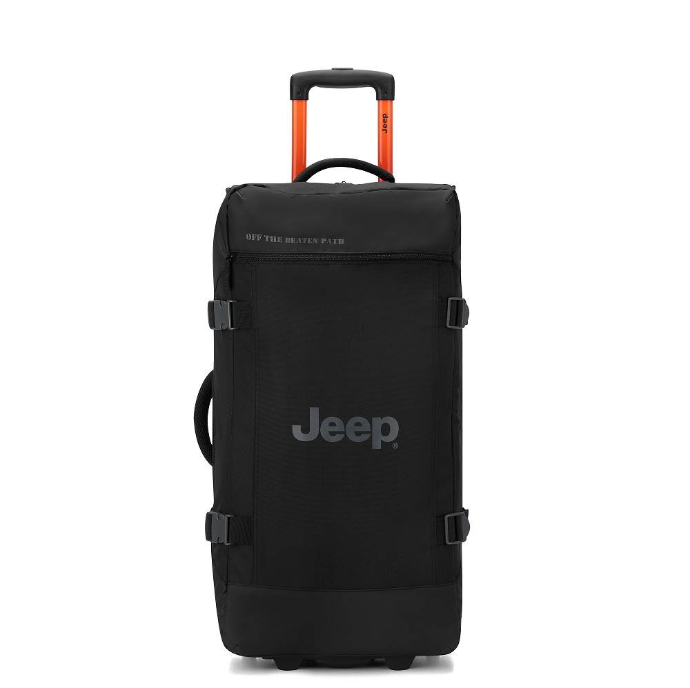 デルセー　キャリーケース(約40L) 楽天市場】DELSEY デルセー（カラーブルー・容量（スーツケース