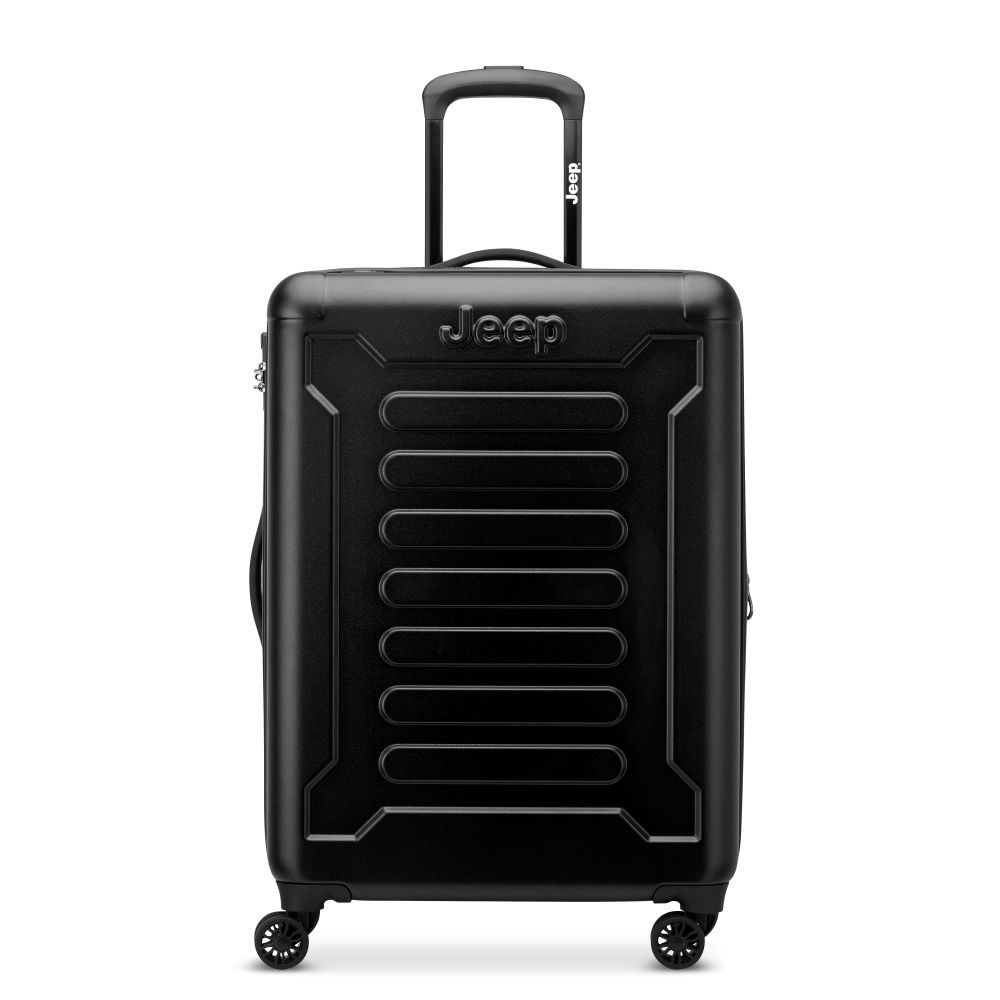 DELSEY 公式 デルセー JEEP JH004C 66 4DW EXP TR CA ジープ