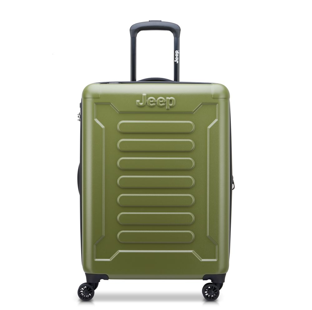 【新品】デルセー スーツケース 機内持ち込みサイズ DELSEY 楽天市場】＼月初限定10％OFF／ デルセー DELSEY スーツケース