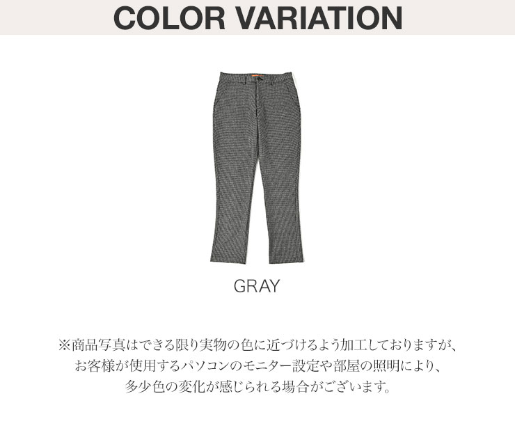 【美品】Admiral 中綿入りチェック柄ゴルフパンツ 楽天市場】【バーゲン!40%OFF!!】【秋冬モデル】 Admiral Golf