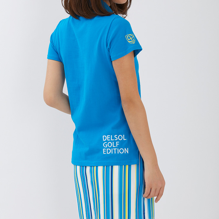 特別価格】97番ポロシャツ S/M/L/LL Sサイズ有 アウトレット