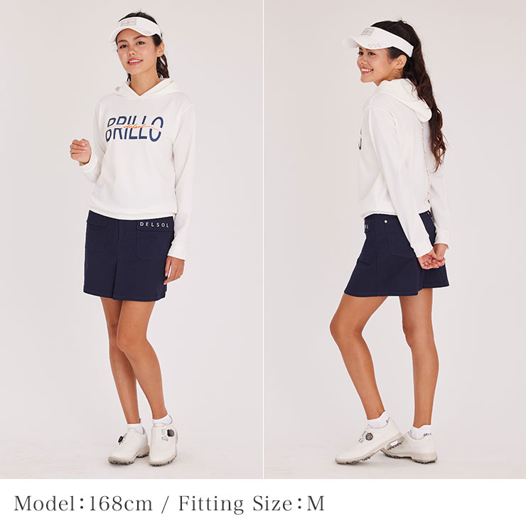 特別価格】7753 刺繍入コットンツイルスカート 春夏 S/M/L/LL 豊富な