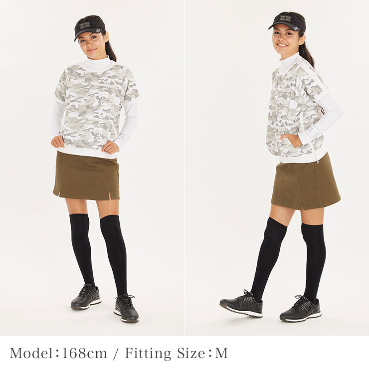 裏メッシュ半袖プルオーバー 春夏 新作 M/L/LL/3L 豊富なサイズ 裏メッシュ半袖プルオーバー 春夏 新作 M/L/LL/3L 豊富なサイズ