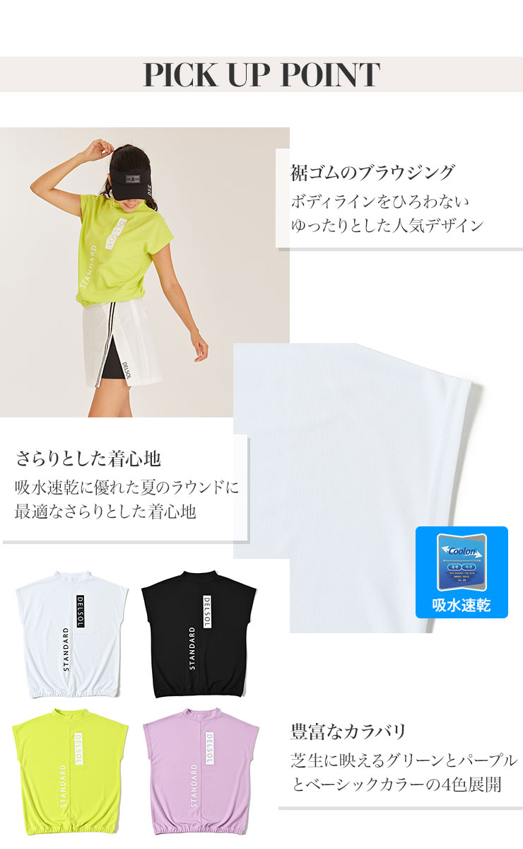 楽天市場】NOEL REUSSIR ノエルレシール Silicon Tag Brushed