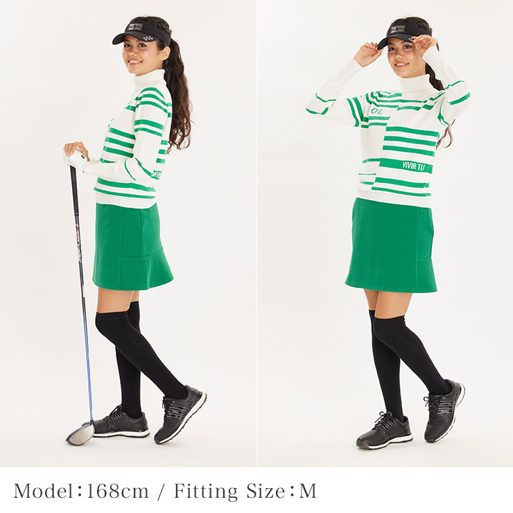 DELSOL GOLF Yahoo!店 - アウトレット｜Yahoo!ショッピング