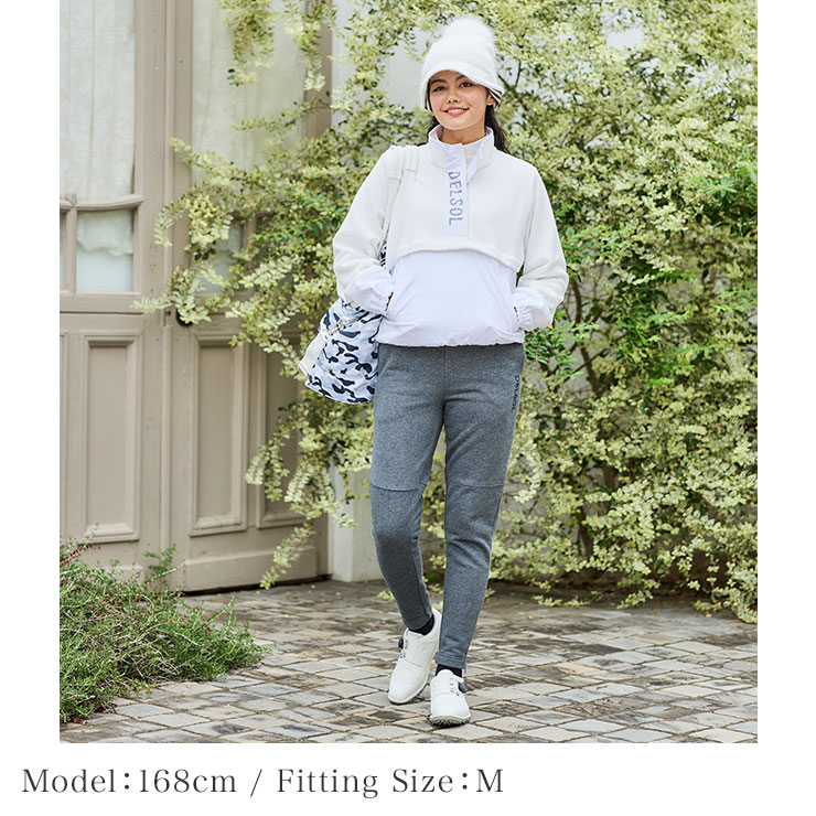 フリース切替プルオーバー 秋冬 伸縮性 暖か M/L/LL/3L フリース切替プルオーバー 秋冬 伸縮性 暖か M/L/LL/3L