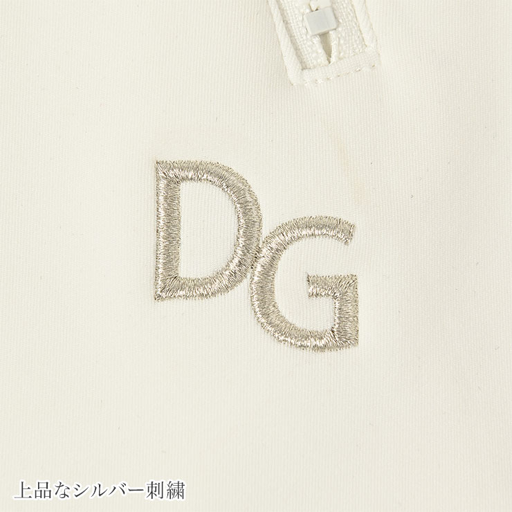 アドミラル＊防風フリース ボンディングスカート セール・アウトレット】ストレッチ ボアミックス 中綿スカート